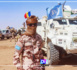 Mali: l'armée dit frapper des blindés laissés par l'ONU en cours de retrait