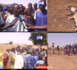 ( Vidéo) Baayfall tué à Touba- Les bergers de Thiayfaly donnent leur version des faits .