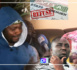 Refus de visa pour Tapha Tine, Open presse avorté, Baba Dione rétablit les faits et adoube le maire Bamba Fall