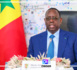 Sénégal: le président ordonne des mesures d'urgence face à l'émigration clandestine