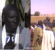 TOUBA - Accrochage à Thiayfaly / Les Baayfall démentent avoir emporté du bétail et réitèrent leur engagement à faire respecter la fatwa