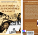 Livre – Santé/ Pr Fatimata Ly et Awa Oumar Touré : Deux médecins universitaires qui narrent leurs pionnières