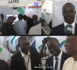 Signature de MOU entre la SAFRU SA et deux partenaires stratégiques lors de la 6ème édition des journées de l’Habitat à Saly