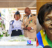 Rose Francine Rogombé reconnue comme 3ème présidente du Gabon, huit ans après sa disparition