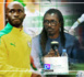 Confrontations contre le Sud Soudan et le Togo : Aliou Cissé fait appel à 26 Lions… Ballo Touré de retour, Mamadou Sané zappé !