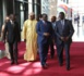 Pse : autoroute, résidences universitaires, logements sociaux, tramway, Cité du savoir, Business Park etc : Macky mise sur 2 425 milliards de F Cfa