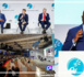 Forum de Paris sur la Paix: Le Président Macky Sall, nouveau envoyé du Pacte de Paris pour les Peuples et la Planète (4P)