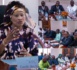 Loi pénale - Justice sociale: Me Aïssata Tall Sall, garde des sceaux a rencontré les chefs de parquet ce jeudi
