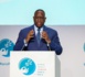Forum de Paris sur la paix/ Macky Sall: « Au fond, il ne s’agit pas de prôner une révolution, mais une évolution de la gouvernance économique et financière mondiale »