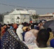 Médina Baye/ Inhumation: Mouhamadou Akhibou Cheikh Ibrahima Niass, repose au mausolée de la grande mosquée auprès de son père