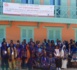 VIIIe Symposium de Gorée Institute : Des universitaires « cherchent » des solutions  face à la recrudescence des coups d’Etat en Afrique