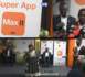 SONATEL / ORANGE : Max It, l’application révolutionnaire de la Sonatel qui intègre même les concurrents
