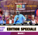 [🛑Direct] Édition Spéciale Eumeu Sene vs Tapha Tine avec Boy Kaïré et Babacar qui décryptent le choc des Titans !