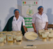 Autonomisation des femmes à Kolda : une douzaine de femmes formées sur la transformation des produits céréaliers par le programme agricole Italie/Sénégal.