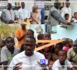 Kedougou / Éducation : le maire Ousmane Sylla offre des fournitures scolaires et didactiques d'une valeur de 12 millions.