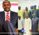« Supposée » exclusion du PDS et de Taxawu du mouvement « FITE »: Cheikh T. Dièye et Cie démentent et apportent des éclairages...