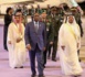 Bombardements à Gaza : Macky Sall propose « la mise en place d’un fonds de solidarité en faveur du peuple palestinien »