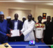 Parrainage : La coordination de BBY / Pikine Ouest enregistre son premier lot de 5.200 signatures