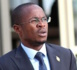 Abdou Mbow : « 2ème tour " jigul " (ne réussit pas au) président »
