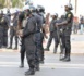 GENDARMERIE : Mouvements en vue, Cheikh Sarr (SR) s’en va...