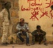Mali: les combats reprennent entre armée et rebelles dans la région de Kidal