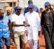 Promoville à Kédougou : « Ces travaux traduisent l’importance que le chef de l'État Macky Sall accorde aux populations de Kédougou » (Ousmane Sylla, Maire)