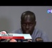 Fallou Barre de l'AFP à Lamine Ngom : "À toi comme à tes commettants, Mbaye Dione ne boxe pas dans votre catégorie"