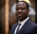 Côte d'Ivoire: l'ex-Premier ministre Guillaume Soro annonce mettre "fin" à son exil
