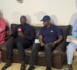Présidentielle 2024 : Mohamed M. DIAGNE met 3216 parrainages sur la table de Boun Abdalah Dionne ! ´