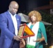 1ère édition de la soirée de Gala de l’APIC : Ziguinchor a primé ses meilleurs reporters