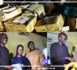 Kédougou / Conseil présidentiel : Le DG de l'AIBD, Abdoulaye Dièye, offre des fournitures scolaires d'une valeur de 10 millions aux populations riveraines de l'aéroport.