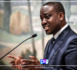 L'ex-Premier ministre ivoirien Guillaume Soro au Niger pour rencontrer le général Tiani