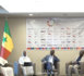 Semaine mondiale de l’entrepreneuriat / Baïdy Agne, Pdt CNP : « Nous devons faire un plus grand effort pour écouter ceux que nous voulons aider »