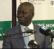 Tournée économique du président à Kédougou : Les vérités crues de Baïdy Agne aux ministres et DG
