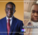 Amadou Bâ nous rassure (Par El Malick SECK)