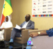 Semaine mondiale de l’entrepreneuriat / Baïdy Agne, Pdt CNP : « Nous devons faire de sorte que nous poussons notre pays à s’industrialiser »