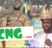 [🛑Direct] CNG / Cérémonie de remise de la couronne, au roi des arènes, Modou Lô en présence de AMA