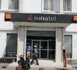 La Sonatel dément l'augmentation des tarifs à l’international de Sonatel