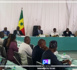 Kédougou/Conseil Présidentiel : l’appel de Macky SALL pour un sursaut national contre l’immigration irrégulière!