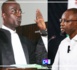 Abdoulaye Sylla président de la CENA sur le cas Sonko : « Ma seule réserve, c’est qu’il faut que l’électeur, le citoyen soit admissible pour être électeur, que le citoyen soit admissible pour être candidat »