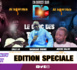 [🛑Direct] Édition Spéciale : Décryptage du choc Tapha Tine vs Eumeu avec Zale Lô et Jacob Baldé…