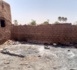 Burkina: au moins 70 morts, dont des enfants, dans un massacre début novembre