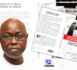 Média : Le Doyen Mamadou Koume retrace la naissance de la presse quotidienne de 1937 à 1970 dans un livre