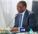 Conseil présidentiel territorialisé à Kedougou: Macky Sall valide un programme spécial de 600 milliards de francs CFA autour de 15 priorités sur la période 2024-2026
