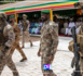 Mali: la junte dit avoir pris Kidal, bastion de la rébellion touareg