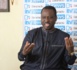Guillaume Soro : "Pourquoi Laurent Gbagbo avait le surnom de boulanger..."