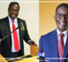 KOLDA : Fabouly Gaye (adjoint maire/bby) « Amadou Ba rassure…et peut devenir valablement le 5e Président du Sénégal…»