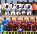 Football local : Bras de fer contre la Ligue Pro, vers une rétrogradation de Génération Foot et Diambars en ligue 2 ?