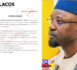 Appel du 17 novembre: les Leaders Alliés du Candidat Ousmane Sonko sonnent la mobilisation générale
