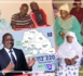 Département de Nioro: Les partisans de Souleymane Ndiaye de la S2D répondent à leurs détracteurs et donnent les détails de la collecte de plus de 100.000 parrains